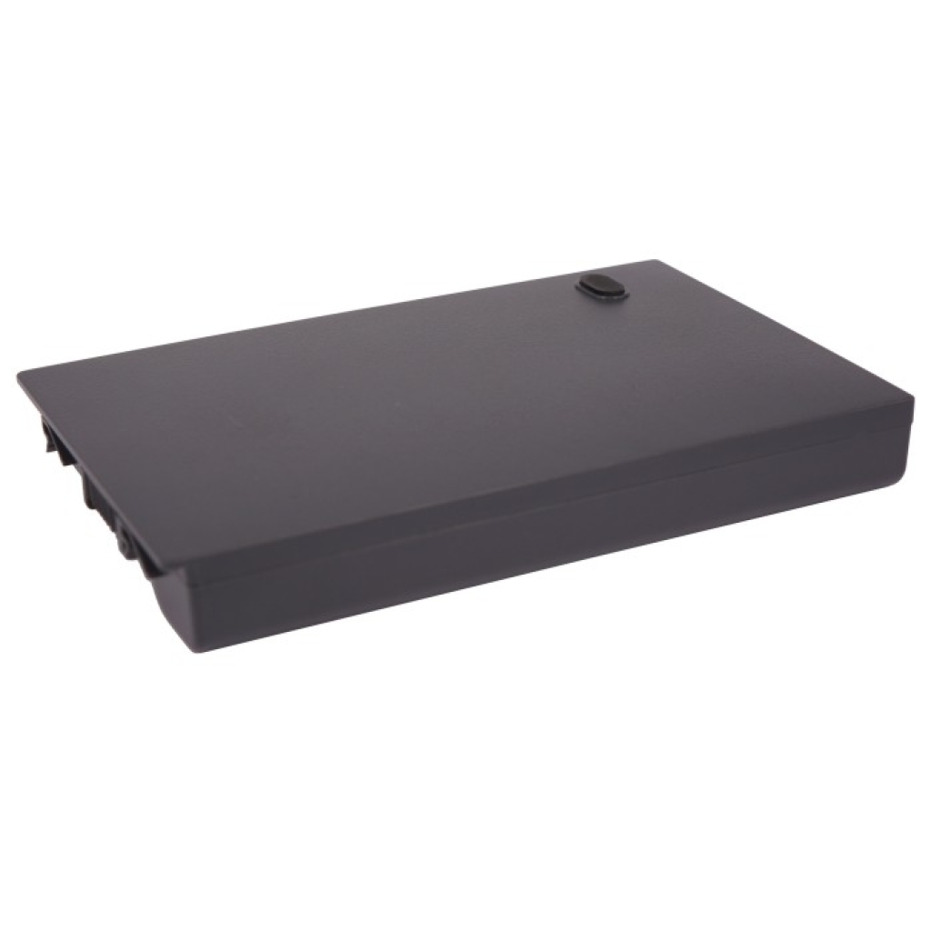 Baterija združljivo z Acer CS-AC660HB