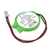 CMOS / rezervna baterija HP Mini 110c-1010SP (CS-AC6920BU)