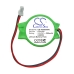 CMOS / rezervna baterija HP Mini 110c-1010SP (CS-AC6920BU)