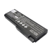 Baterija združljivo z Acer CS-AC8200HB