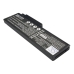 Baterija združljivo z Acer CS-AC8200HB