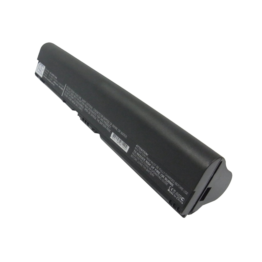 Notebook battery Acer TravelMate B113-E