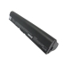 Notebook battery Acer TravelMate B113-E