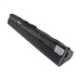 Notebook battery Acer TravelMate B113-E