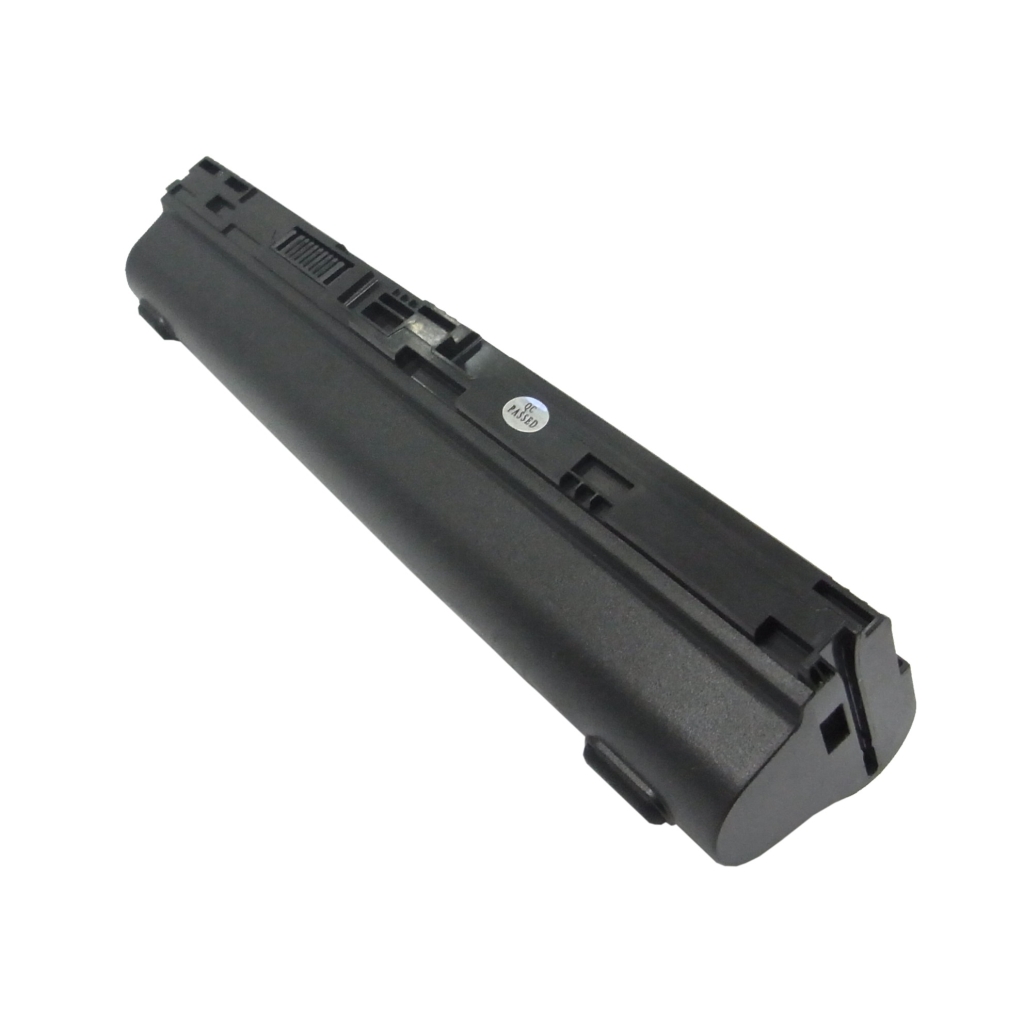 Notebook battery Acer TravelMate B113-E