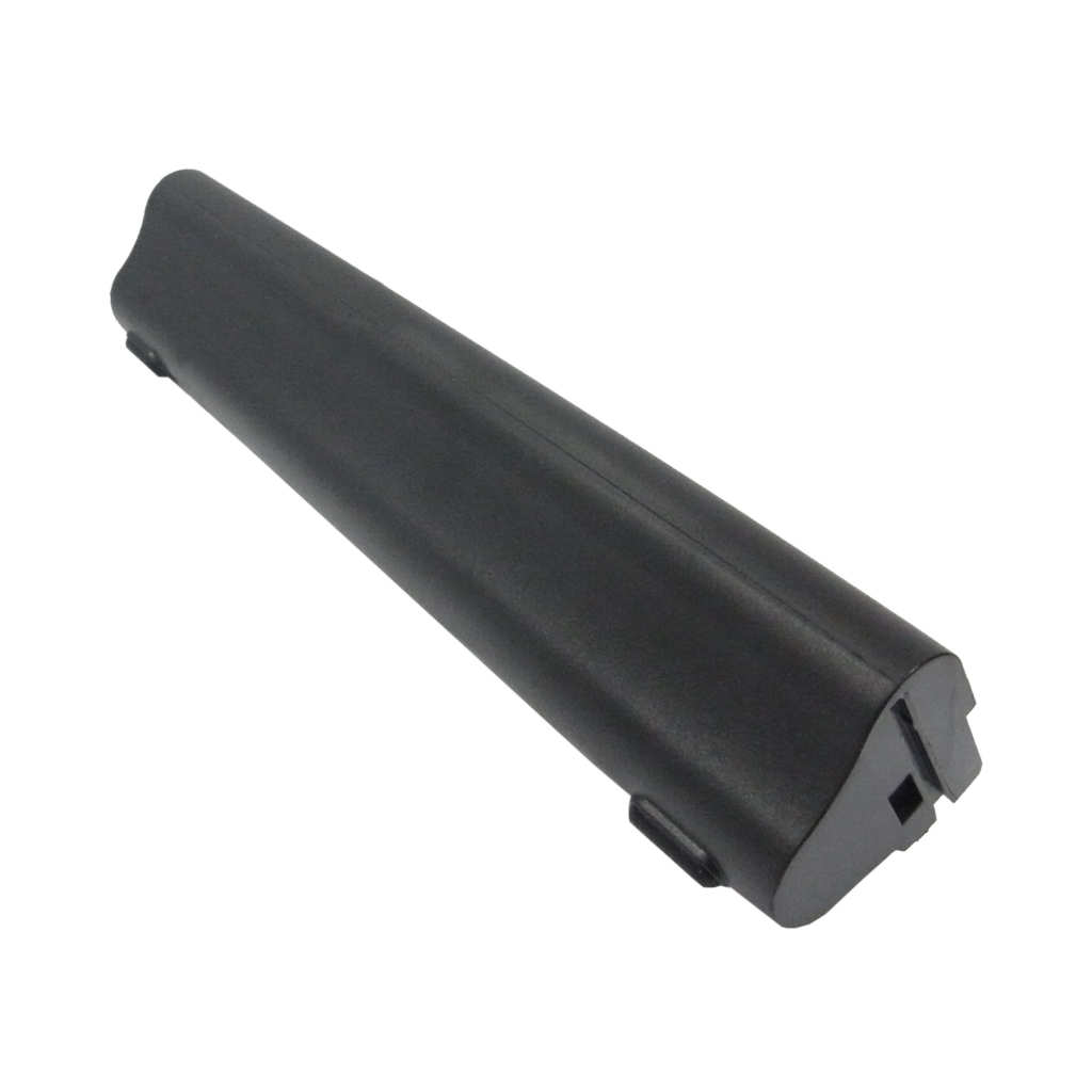 Notebook battery Acer TravelMate B113-E