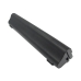 Notebook battery Acer TravelMate B113-E