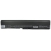 Notebook battery Acer TravelMate B113-E