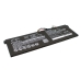 Battery Replaces NX.G10EK.016