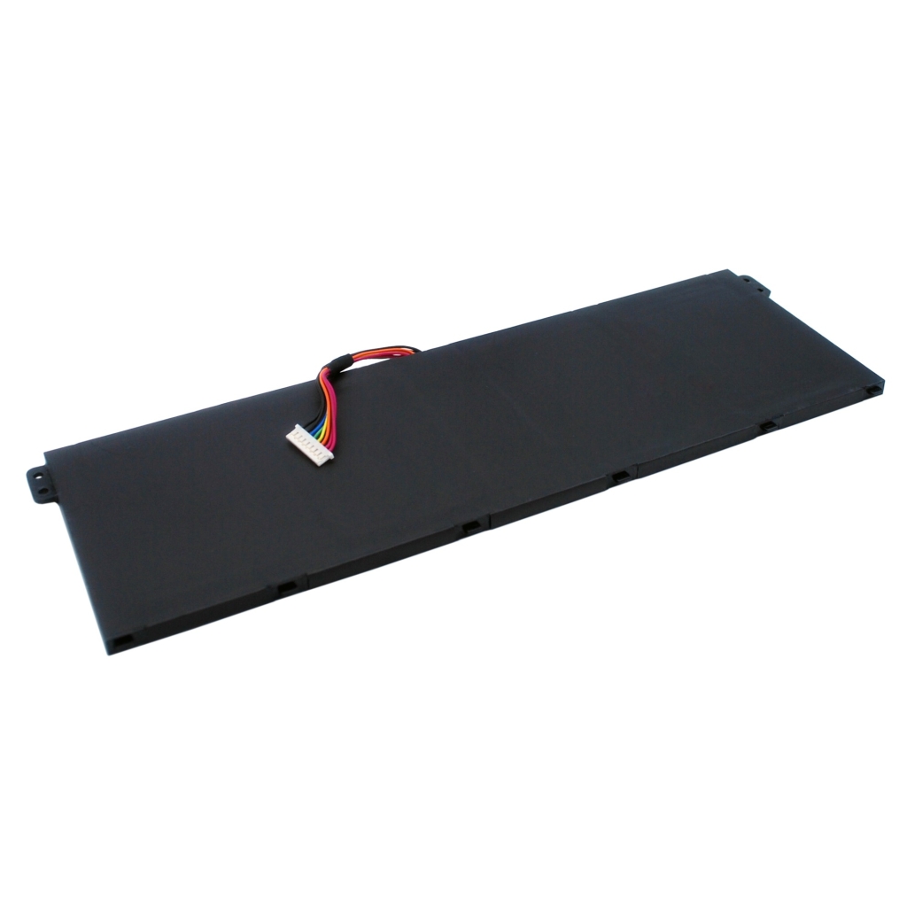 Battery Replaces NX.G10EK.016