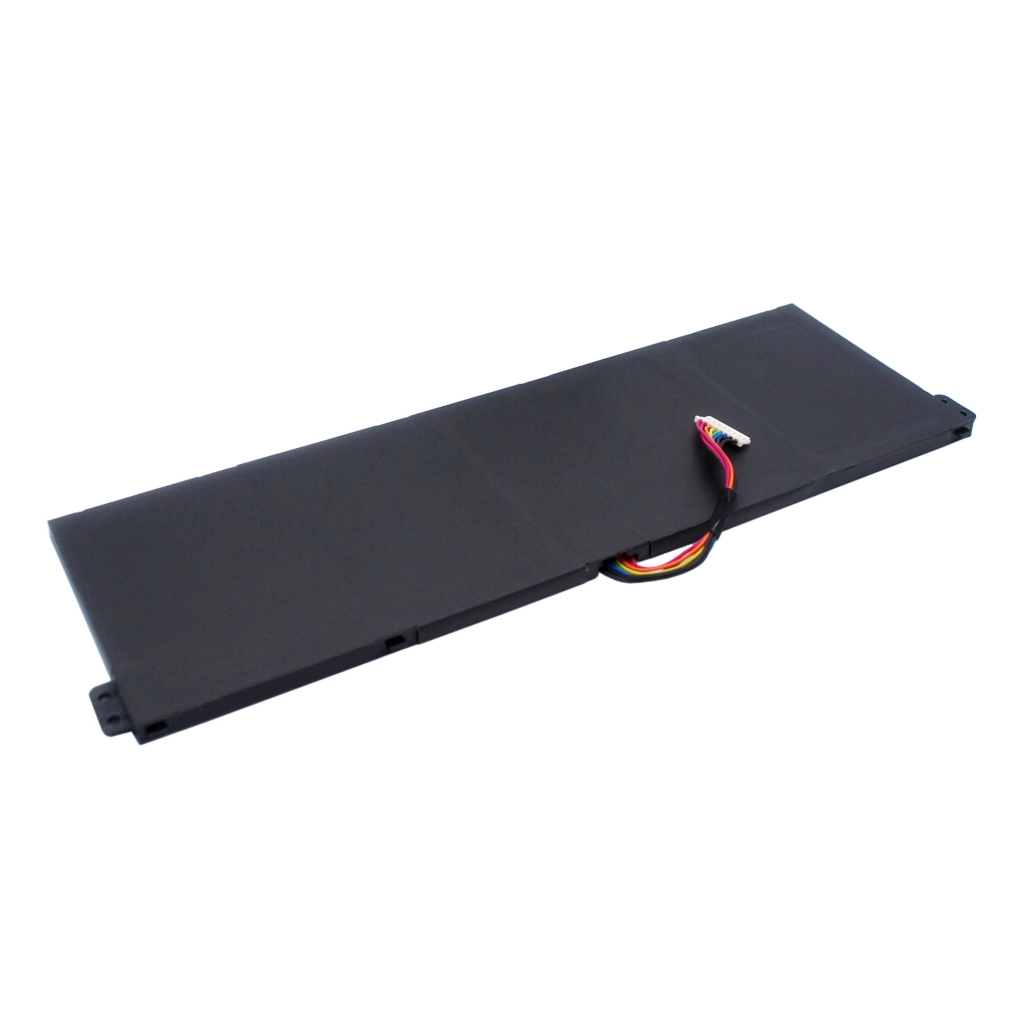 Battery Replaces NX.G10EK.016