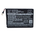 Tablet Battery Acer Iconia B1-A71-83174G00nk