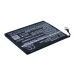 Tablet Battery Acer Iconia B1-A71-83174G00nk