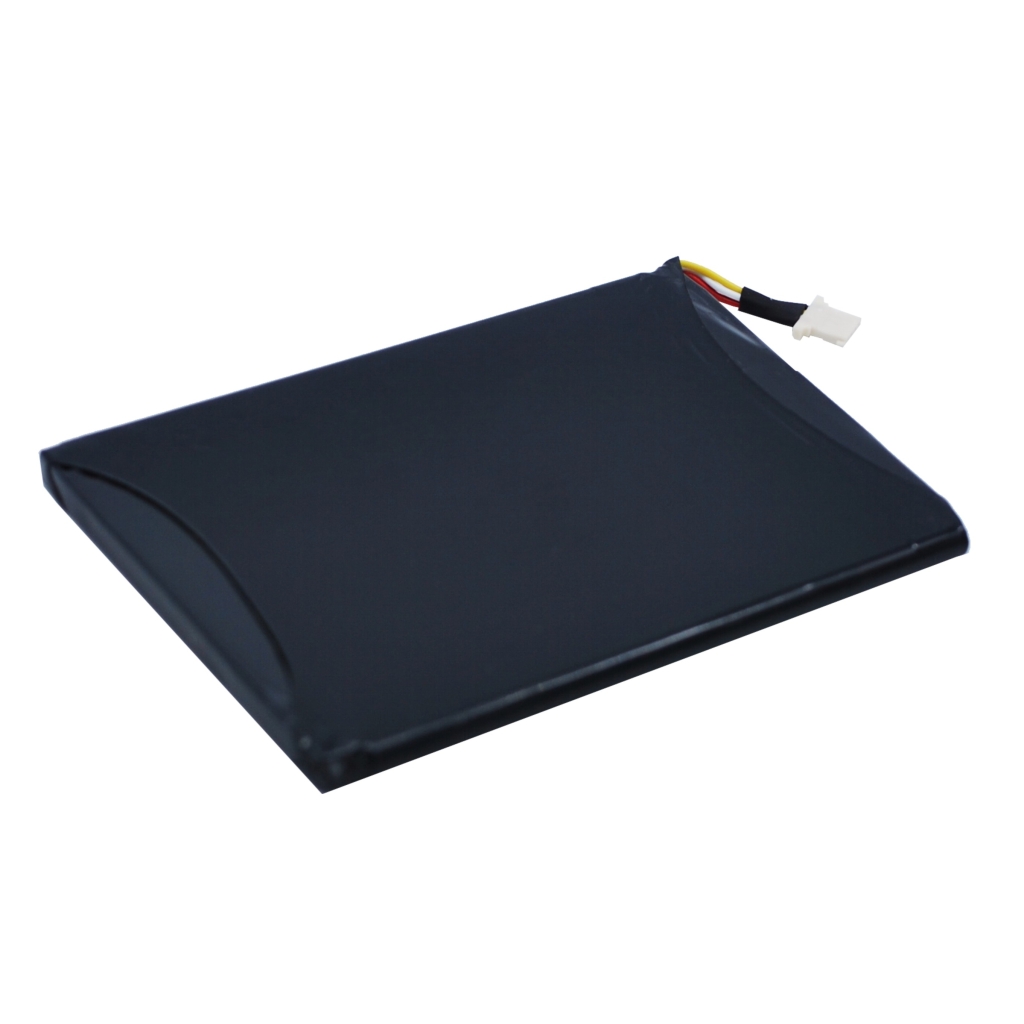 Tablet Battery Acer Iconia B1-A71-83174G00nk