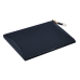 Tablet Battery Acer Iconia B1-A71-83174G00nk