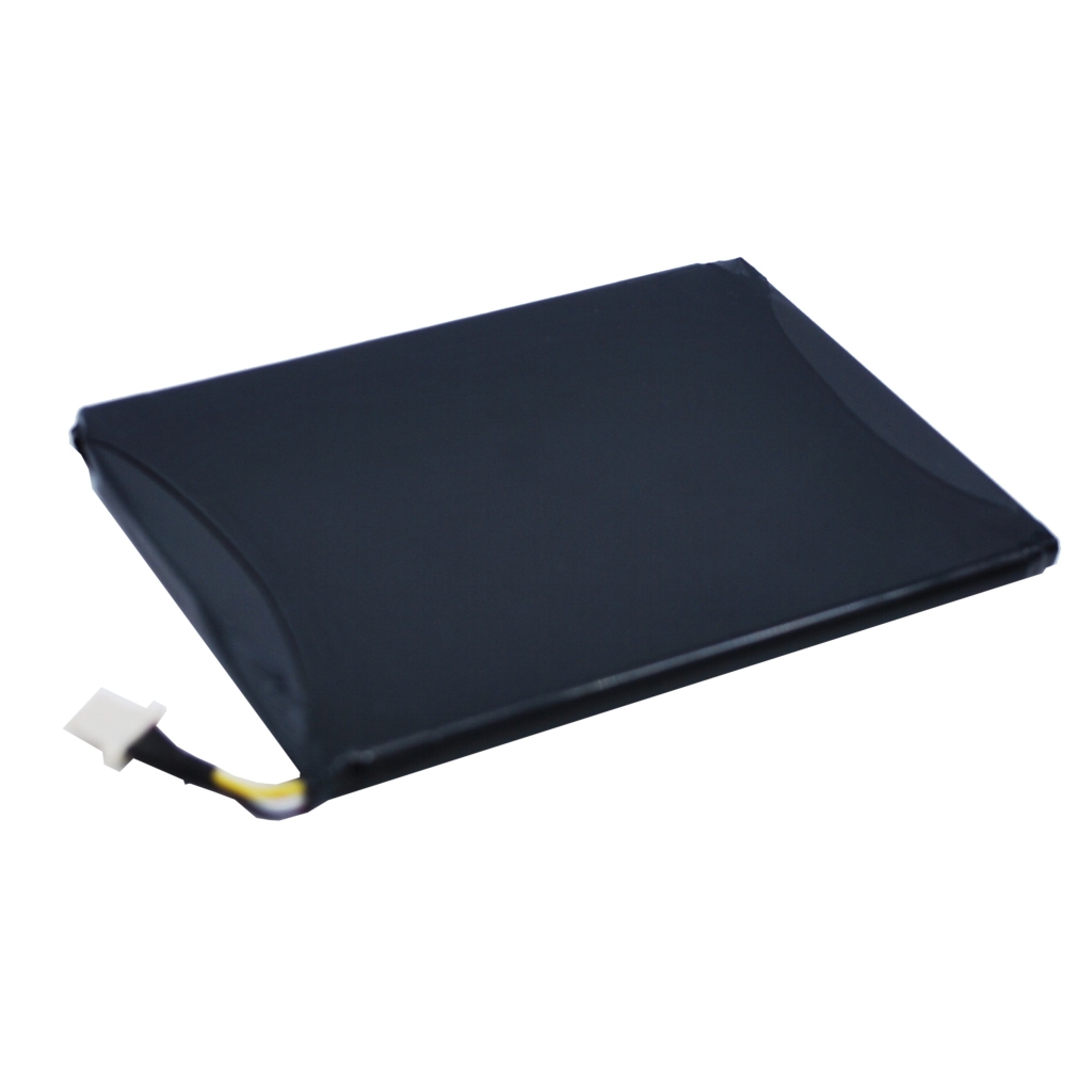 Tablet Battery Acer Iconia B1-A71-83174G00nk