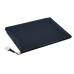 Tablet Battery Acer Iconia B1-A71-83174G00nk