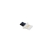 Tablet Battery Acer Iconia B1-A71-83174G00nk