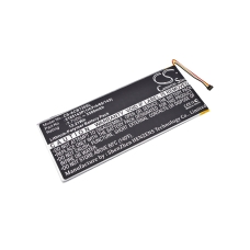 Kompatibilna zamenjava baterije za Acer 3165142P,3165142P(1ICP/4/65/142),KT.0010F.001,KT.0010Z.001,MLP2964137