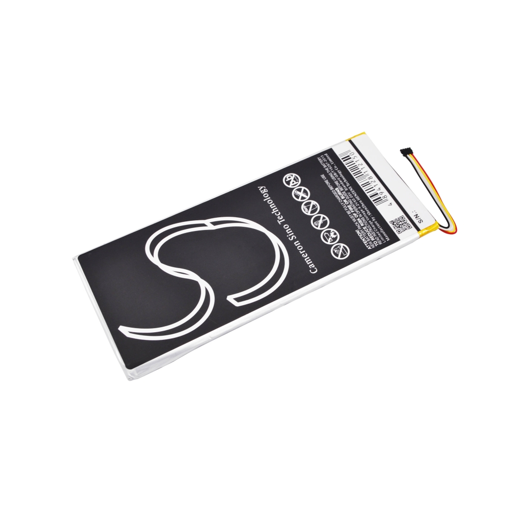 Baterija za tablični računalnik Acer CS-ACB730SL