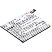 Battery compatibleWith Acer