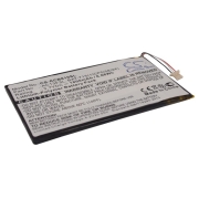 Tablet Battery Acer Iconia B1-A71-83174G00nk