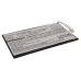 Kompatibilna zamenjava baterije za Acer BAT-715(1ICP5/58/94),KT.0010G.002D