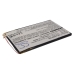 Kompatibilna zamenjava baterije za Acer BAT-715(1ICP5/58/94),KT.0010G.002D