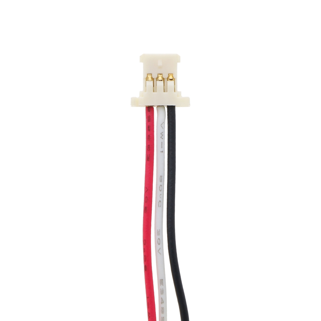 Baterija za tablični računalnik Acer CS-ACB810SL