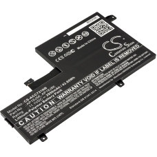 Kompatibilna zamenjava baterije za Acer AP16J5K,AP16J8K,KT.00305.006,KT.0030G.015