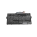Battery Replaces KT00305004