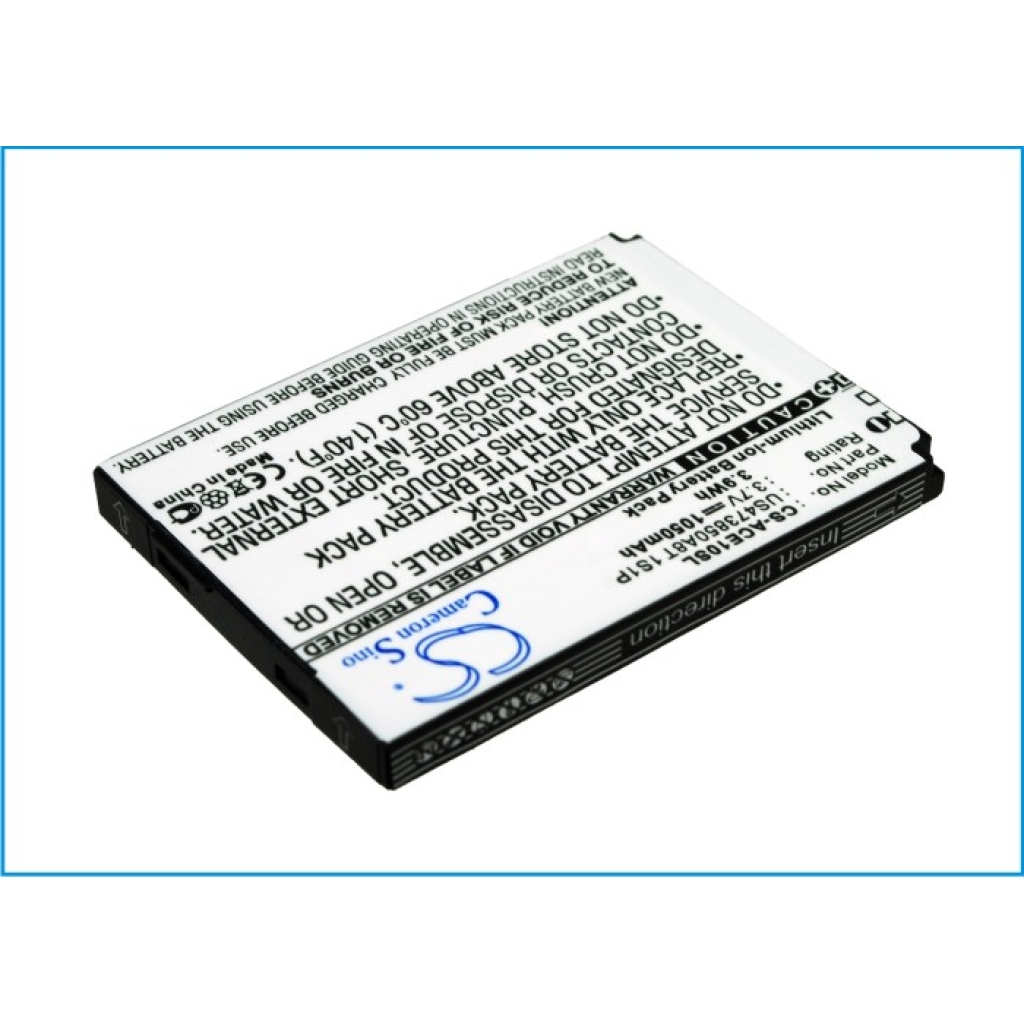 Namizni polnilnik Net10 CS-ACE10SL
