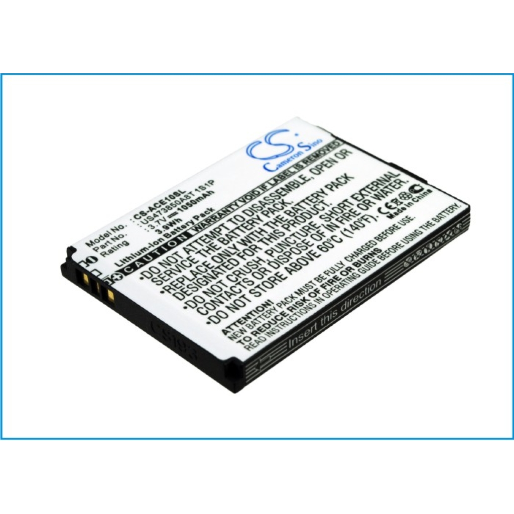 Namizni polnilnik Net10 CS-ACE10SL
