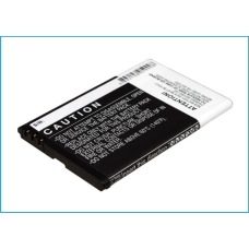 Kompatibilna zamenjava baterije za Acer BT.0010S.002,HH08P