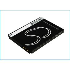 Kompatibilna zamenjava baterije za Acer A7BTA040B,BT.00107.004