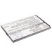 Namizni polnilnik Acer CS-ACE310SL