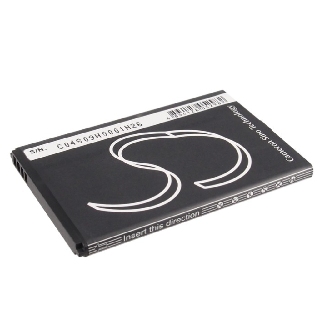 Namizni polnilnik Acer CS-ACE310SL