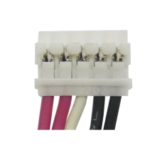 Kompatibilna zamenjava baterije za Acer BAT-A10,BAT-A10(1ICP4/58/71),KT.0010S.010