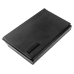 Notebook battery Acer Extensa 5620Z-2A1G08Mi