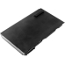Notebook battery Acer Extensa 5620Z-2A1G08Mi