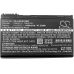 Notebook battery Acer Extensa 5620Z-2A1G08Mi