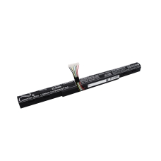 Kompatibilna zamenjava baterije za Acer AL15A32,AL15A32 (4ICR17/65),KT.00403.025,KT.00403.034,KT.004B3.025