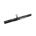 Baterija za prenosnik Acer CS-ACE542NB