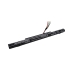 Baterija za prenosnik Acer CS-ACE542NB