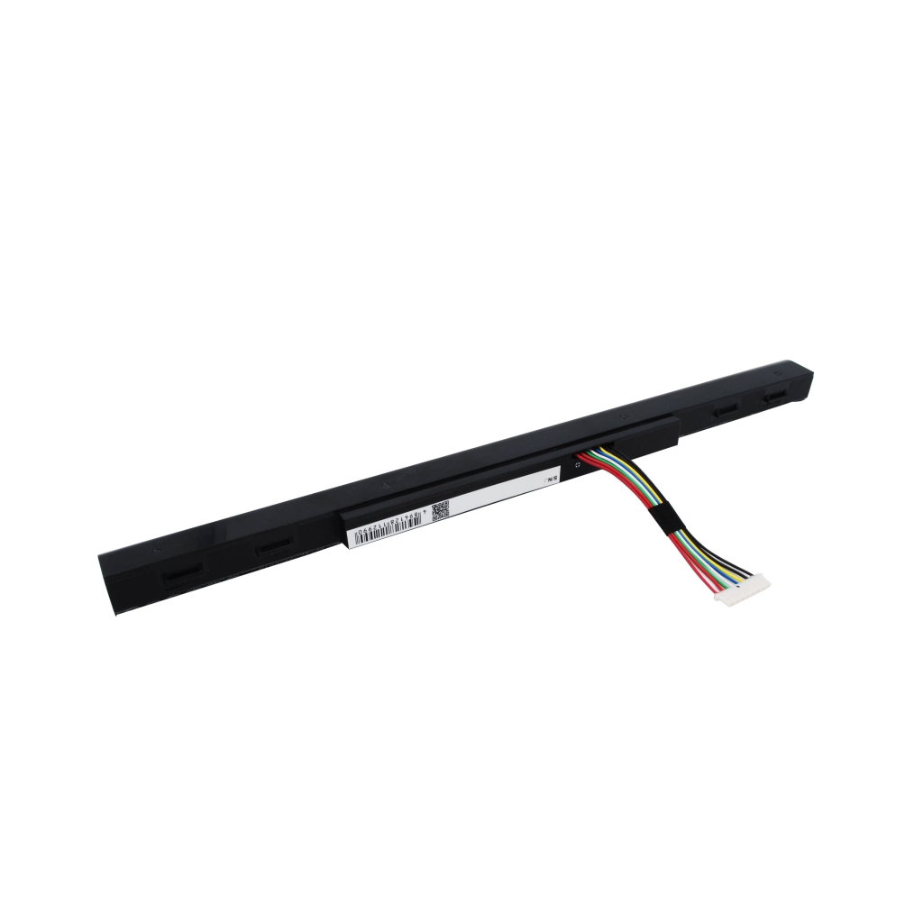 Baterija za prenosnik Acer CS-ACE542NB