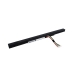Baterija za prenosnik Acer CS-ACE542NB
