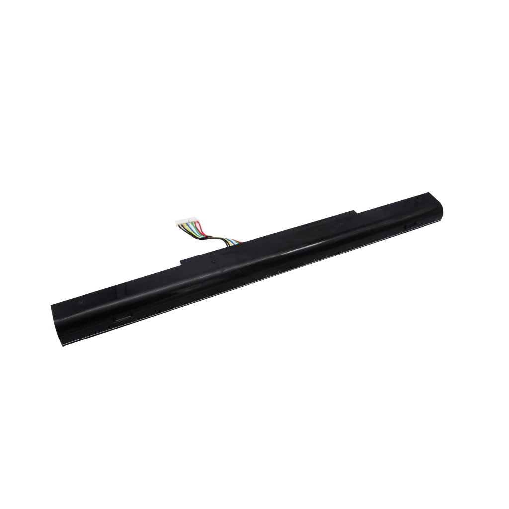 Baterija za prenosnik Acer CS-ACE542NB