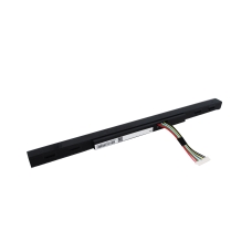 Kompatibilna zamenjava baterije za Acer AL15A32,AL15A32 (4ICR17/65),KT.00403.025,KT.00403.034,KT.004B3.025