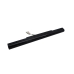 Baterija za prenosnik Acer CS-ACE542NB