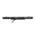 Baterija za prenosnik Acer CS-ACE542NB